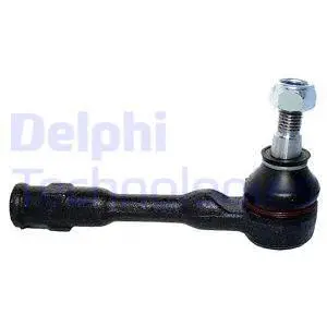 Traukės antgalis DELPHI TA1676
