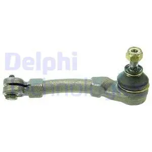 Traukės antgalis DELPHI TA1689