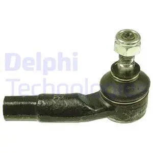 Traukės antgalis DELPHI TA1691