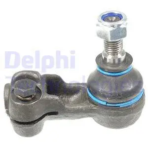 Traukės antgalis DELPHI TA1741