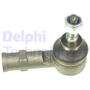 Traukės antgalis DELPHI TA1748