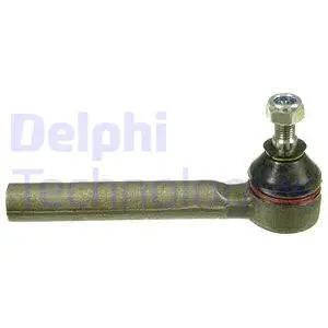Traukės antgalis DELPHI TA1766