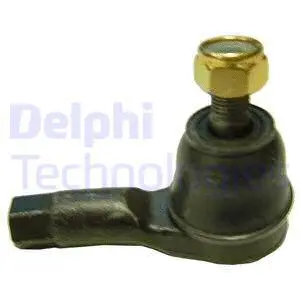 Traukės antgalis DELPHI TA1769