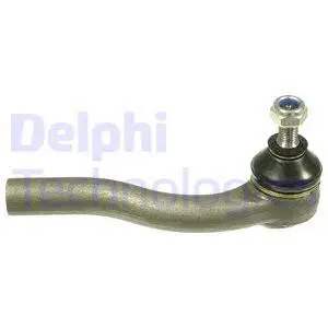 Traukės antgalis DELPHI TA1771