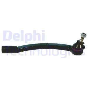 Traukės antgalis DELPHI TA1774