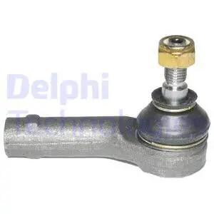 Traukės antgalis DELPHI TA1779