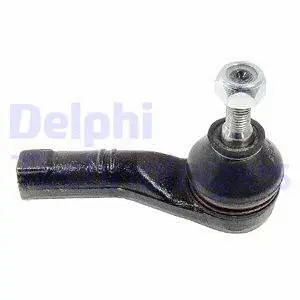 Traukės antgalis DELPHI TA1790