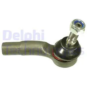Traukės antgalis DELPHI TA1796