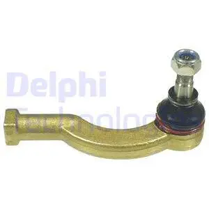 Traukės antgalis DELPHI TA1799