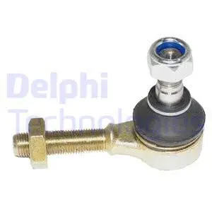 Traukės antgalis DELPHI TA1801