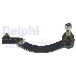 Traukės antgalis DELPHI TA1804