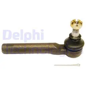 Traukės antgalis DELPHI TA1812