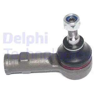 Traukės antgalis DELPHI TA1817