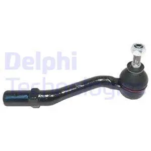 Traukės antgalis DELPHI TA1828