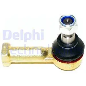 Traukės antgalis DELPHI TA1890