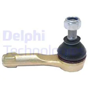 Traukės antgalis DELPHI TA1899