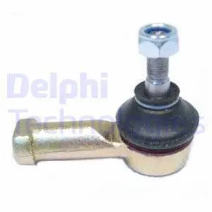 Traukės antgalis DELPHI TA1903