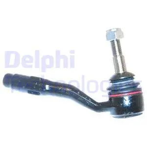 Traukės antgalis DELPHI TA1906