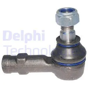 Traukės antgalis DELPHI TA1916