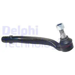 Traukės antgalis DELPHI TA1945