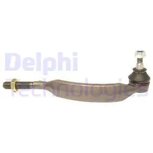 Traukės antgalis DELPHI TA1948
