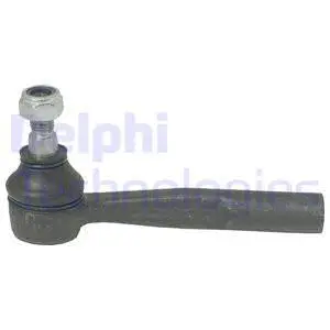 Traukės antgalis DELPHI TA1950