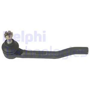 Traukės antgalis DELPHI TA1955