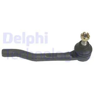 Traukės antgalis DELPHI TA1956