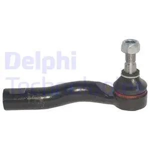 Traukės antgalis DELPHI TA1971