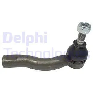 Traukės antgalis DELPHI TA1973
