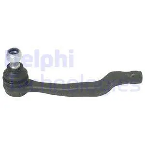 Traukės antgalis DELPHI TA1983