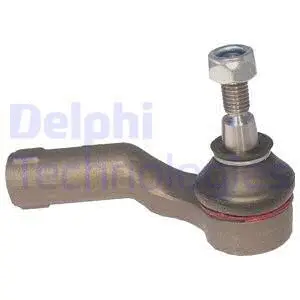 Traukės antgalis DELPHI TA1990