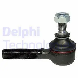 Traukės antgalis DELPHI TA1997