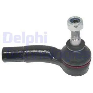 Traukės antgalis DELPHI TA2027