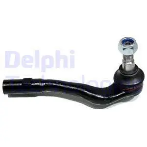 Traukės antgalis DELPHI TA2031
