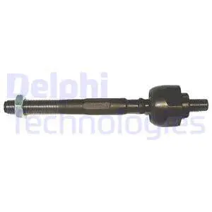 Vidinė vairo traukė DELPHI TA2038