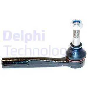 Traukės antgalis DELPHI TA2042