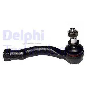 Traukės antgalis DELPHI TA2051