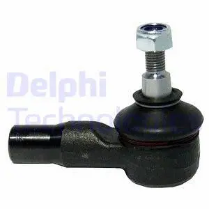 Traukės antgalis DELPHI TA2058