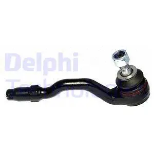 Traukės antgalis DELPHI TA2063