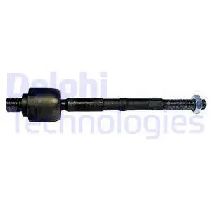 Vidinė vairo traukė DELPHI TA2067