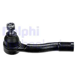 Traukės antgalis DELPHI TA2068