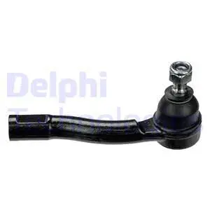 Traukės antgalis DELPHI TA2069