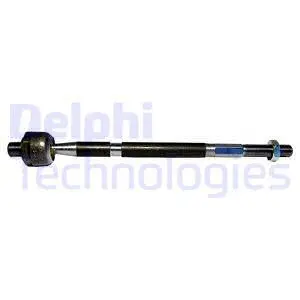 Vidinė vairo traukė DELPHI TA2070
