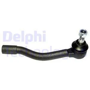Traukės antgalis DELPHI TA2072