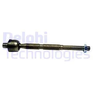 Vidinė vairo traukė DELPHI TA2073