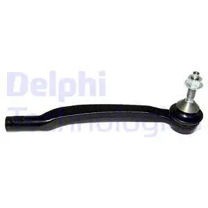 Traukės antgalis DELPHI TA2082