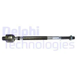 Vidinė vairo traukė DELPHI TA2086