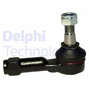 Traukės antgalis DELPHI TA2087