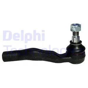 Traukės antgalis DELPHI TA2091